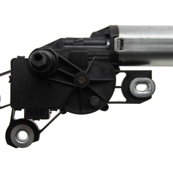 ΜΟΤΕΡ ΥΑΛΟΚΑΘΑΡΙΣΤΗΡΩΝ ΓΙΑ SEAT IBIZA 2008-2012  ΠΙΣΩ orig.6J3955711 ΝΤΥ - 1 ΤΕΜ.