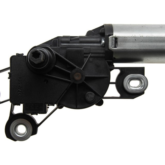 ΜΟΤΕΡ ΥΑΛΟΚΑΘΑΡΙΣΤΗΡΩΝ ΓΙΑ SEAT IBIZA 2008-2012  ΠΙΣΩ orig.6J3955711 ΝΤΥ - 1 ΤΕΜ.