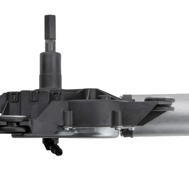 ΜΟΤΕΡ ΥΑΛΟΚΑΘΑΡΙΣΤΗΡΩΝ ΓΙΑ SEAT IBIZA 2012+  ΠΙΣΩ orig.6J4955711 ΝΤΥ - 1 ΤΕΜ.