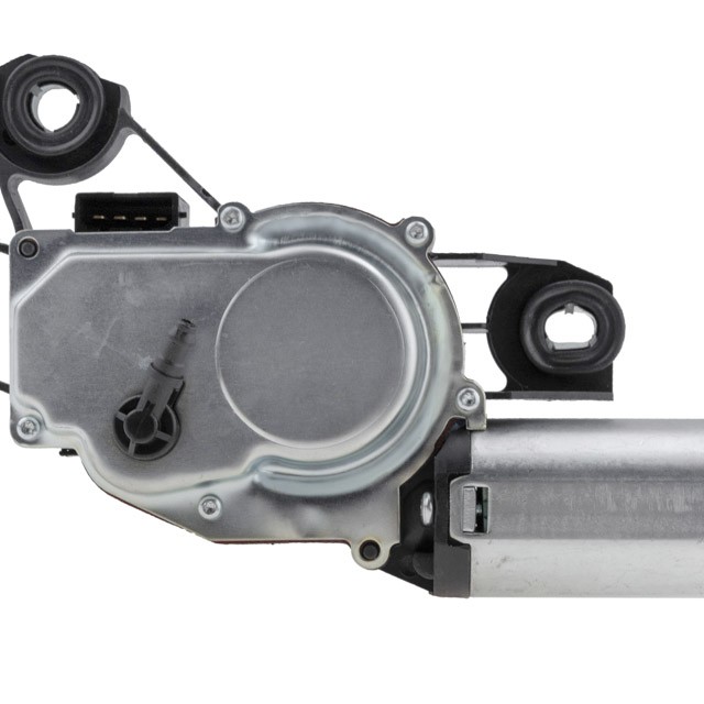 ΜΟΤΕΡ ΥΑΛΟΚΑΘΑΡΙΣΤΗΡΩΝ ΓΙΑ SEAT IBIZA 2012+  ΠΙΣΩ orig.6J4955711 ΝΤΥ - 1 ΤΕΜ.