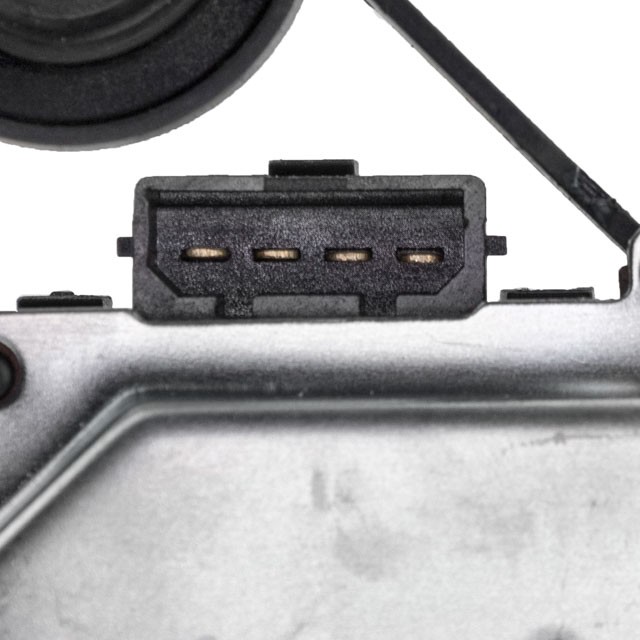 ΜΟΤΕΡ ΥΑΛΟΚΑΘΑΡΙΣΤΗΡΩΝ ΓΙΑ SEAT IBIZA 2012+  ΠΙΣΩ orig.6J4955711 ΝΤΥ - 1 ΤΕΜ.