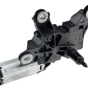 ΜΟΤΕΡ ΥΑΛΟΚΑΘΑΡΙΣΤΗΡΩΝ ΓΙΑ SKODA OCTAVIA 2000+ LIFTBACK  ΠΙΣΩ orig.1U6955711B ΝΤΥ - 1 ΤΕΜ.