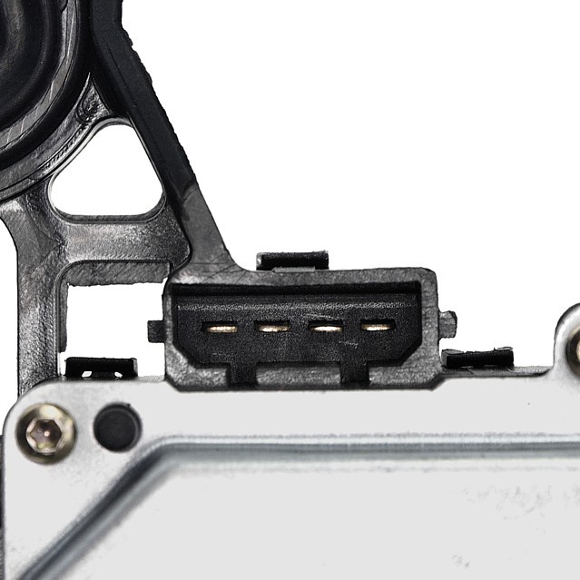 ΜΟΤΕΡ ΥΑΛΟΚΑΘΑΡΙΣΤΗΡΩΝ ΓΙΑ SKODA OCTAVIA 2000+ LIFTBACK  ΠΙΣΩ orig.1U6955711B ΝΤΥ - 1 ΤΕΜ.