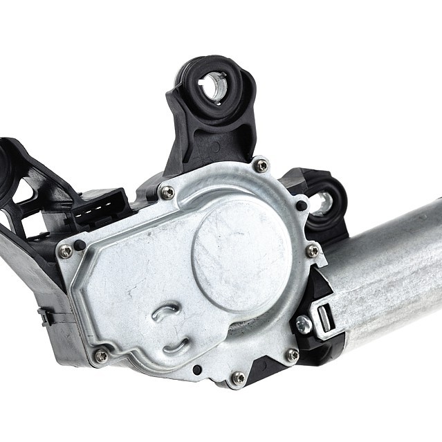 ΜΟΤΕΡ ΥΑΛΟΚΑΘΑΡΙΣΤΗΡΩΝ ΓΙΑ SKODA OCTAVIA 2000-2004 COMBI  ΠΙΣΩ orig.1U9955711 ΝΤΥ - 1 ΤΕΜ.