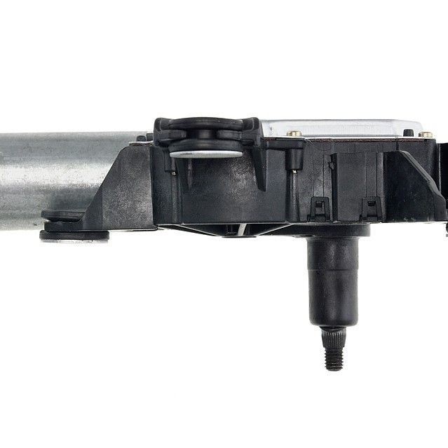 ΜΟΤΕΡ ΥΑΛΟΚΑΘΑΡΙΣΤΗΡΩΝ ΓΙΑ SKODA OCTAVIA 2000-2004 COMBI  ΠΙΣΩ orig.1U9955711 ΝΤΥ - 1 ΤΕΜ.