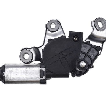 ΜΟΤΕΡ ΥΑΛΟΚΑΘΑΡΙΣΤΗΡΩΝ ΓΙΑ SKODA OCTAVIA 2004+ COMBI  ΠΙΣΩ orig.1Z9955711 ΝΤΥ - 1 ΤΕΜ.