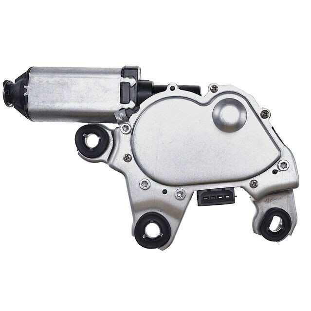 ΜΟΤΕΡ ΥΑΛΟΚΑΘΑΡΙΣΤΗΡΩΝ ΓΙΑ SKODA OCTAVIA 2004+ COMBI  ΠΙΣΩ orig.1Z9955711 ΝΤΥ - 1 ΤΕΜ.