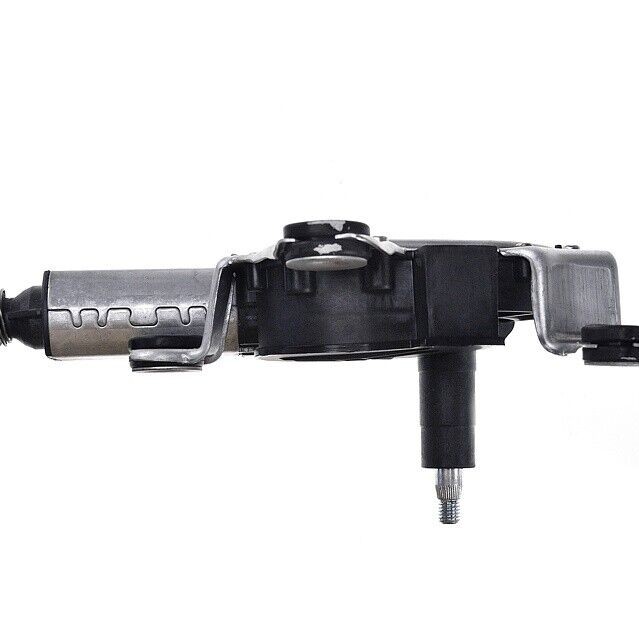 ΜΟΤΕΡ ΥΑΛΟΚΑΘΑΡΙΣΤΗΡΩΝ ΓΙΑ SKODA OCTAVIA 2004+ COMBI  ΠΙΣΩ orig.1Z9955711 ΝΤΥ - 1 ΤΕΜ.