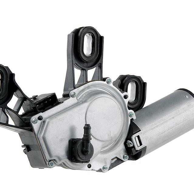 ΜΟΤΕΡ ΥΑΛΟΚΑΘΑΡΙΣΤΗΡΩΝ ΓΙΑ SKODA OCTAVIA 2004+  ΠΙΣΩ orig.1Z5955711 ΝΤΥ - 1 ΤΕΜ.