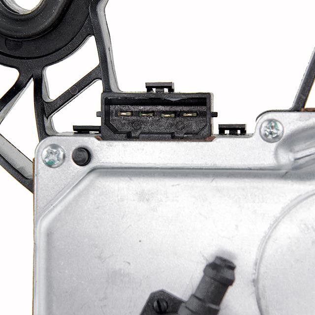 ΜΟΤΕΡ ΥΑΛΟΚΑΘΑΡΙΣΤΗΡΩΝ ΓΙΑ SKODA OCTAVIA 2004+  ΠΙΣΩ orig.1Z5955711 ΝΤΥ - 1 ΤΕΜ.