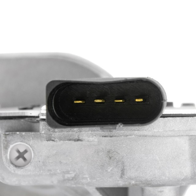 ΜΟΤΕΡ ΥΑΛΟΚΑΘΑΡΙΣΤΗΡΩΝ ΓΙΑ SKODA FABIA II 2006+ / ROOMSTER 2006+  ΕΜΠΡΟΣ orig.5J1955113A ΝΤΥ - 1 ΤΕΜ.