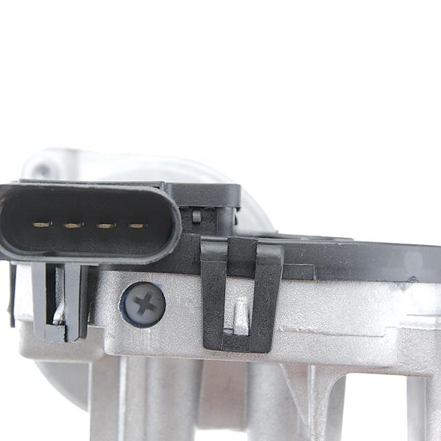 ΜΟΤΕΡ ΥΑΛΟΚΑΘΑΡΙΣΤΗΡΩΝ ΓΙΑ SKODA FABIA 1999+ / VW POLO 2001+  ΕΜΠΡΟΣ orig.6Q1955119A ΝΤΥ - 1 ΤΕΜ.