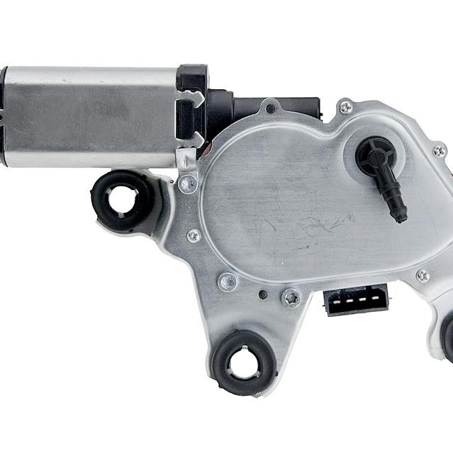 ΜΟΤΕΡ ΥΑΛΟΚΑΘΑΡΙΣΤΗΡΩΝ ΓΙΑ SKODA FABIA II 2006+ / ROOMSTER 2006+ / SUPERB II 2009+ / YETI 2009+  ΠΙΣΩ orig.5J7955711 ΝΤΥ - 1 ΤΕΜ.