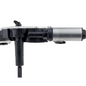 ΜΟΤΕΡ ΥΑΛΟΚΑΘΑΡΙΣΤΗΡΩΝ ΓΙΑ SKODA FABIA II 2006+ / ROOMSTER 2006+ / SUPERB II 2009+ / YETI 2009+  ΠΙΣΩ orig.5J7955711 ΝΤΥ - 1 ΤΕΜ.