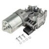 ΜΟΤΕΡ ΥΑΛΟΚΑΘΑΡΙΣΤΗΡΩΝ ΓΙΑ SKODA OCTAVIA 2004+ / VW GOLF V 2003+ / GOLF VI 2008+ / JETTA 2005+  ΕΜΠΡΟΣ orig.1Q1955119C ΝΤΥ - 1 ΤΕΜ.