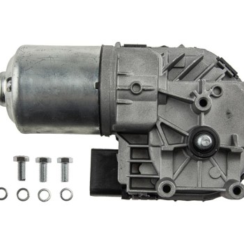 ΜΟΤΕΡ ΥΑΛΟΚΑΘΑΡΙΣΤΗΡΩΝ ΓΙΑ SKODA OCTAVIA 2004+ / VW GOLF V 2003+ / GOLF VI 2008+ / JETTA 2005+  ΕΜΠΡΟΣ orig.1Q1955119C ΝΤΥ - 1 ΤΕΜ.