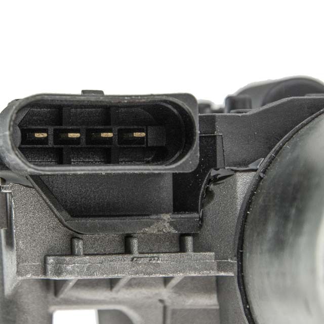 ΜΟΤΕΡ ΥΑΛΟΚΑΘΑΡΙΣΤΗΡΩΝ ΓΙΑ SKODA OCTAVIA 2004+ / VW GOLF V 2003+ / GOLF VI 2008+ / JETTA 2005+  ΕΜΠΡΟΣ orig.1Q1955119C ΝΤΥ - 1 ΤΕΜ.