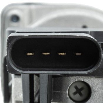 ΜΟΤΕΡ ΥΑΛΟΚΑΘΑΡΙΣΤΗΡΩΝ ΓΙΑ SKODA FABIA 1999+ / VW POLO 2001+  ΕΜΠΡΟΣ orig.6Q1955119A ΝΤΥ - 1 ΤΕΜ.