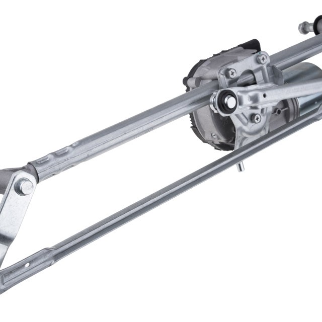 ΜΟΤΕΡ ΥΑΛΟΚΑΘΑΡΙΣΤΗΡΩΝ ΓΙΑ SKODA OCTAVIA 2004+  ΕΜΠΡΟΣ orig.1Z1955119A ΝΤΥ - 1 ΤΕΜ.