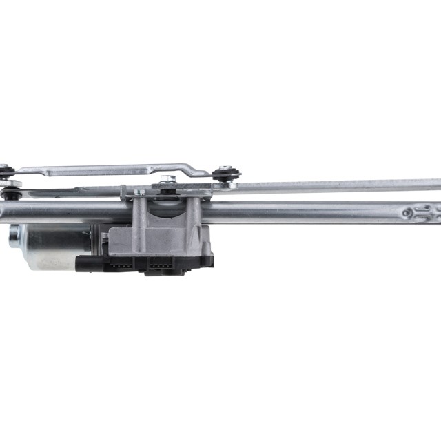 ΜΟΤΕΡ ΥΑΛΟΚΑΘΑΡΙΣΤΗΡΩΝ ΓΙΑ SKODA OCTAVIA 2004+  ΕΜΠΡΟΣ orig.1Z1955119A ΝΤΥ - 1 ΤΕΜ.