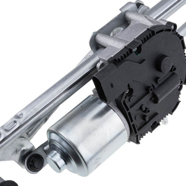 ΜΟΤΕΡ ΥΑΛΟΚΑΘΑΡΙΣΤΗΡΩΝ ΓΙΑ SKODA OCTAVIA 2004+  ΕΜΠΡΟΣ orig.1Z1955119A ΝΤΥ - 1 ΤΕΜ.