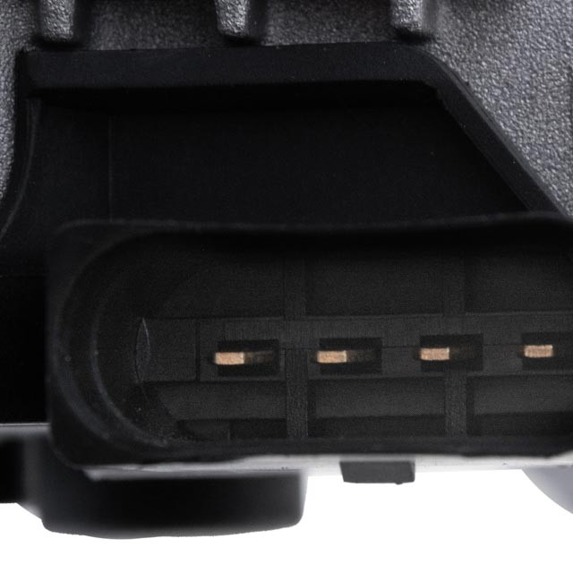 ΜΟΤΕΡ ΥΑΛΟΚΑΘΑΡΙΣΤΗΡΩΝ ΓΙΑ SKODA OCTAVIA 2004+  ΕΜΠΡΟΣ orig.1Z1955119A ΝΤΥ - 1 ΤΕΜ.