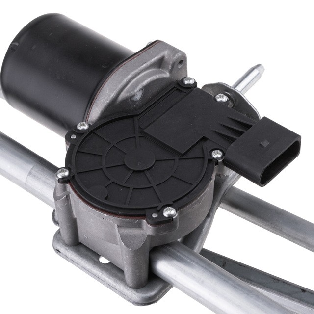 ΜΟΤΕΡ ΥΑΛΟΚΑΘΑΡΙΣΤΗΡΩΝ ΓΙΑ SKODA FABIA 2014+ ΕΜΠΡΟΣ orig.6V1955023A ΝΤΥ - 1 ΤΕΜ.