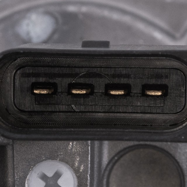 ΜΟΤΕΡ ΥΑΛΟΚΑΘΑΡΙΣΤΗΡΩΝ ΓΙΑ SKODA FABIA 2014+ ΕΜΠΡΟΣ orig.6V1955023A ΝΤΥ - 1 ΤΕΜ.