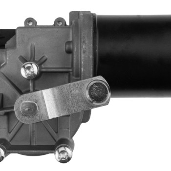 ΜΟΤΕΡ ΥΑΛΟΚΑΘΑΡΙΣΤΗΡΩΝ ΓΙΑ SKODA FABIA III 2014+ ΕΜΠΡΟΣ orig.6V1955023A ΝΤΥ - 1 ΤΕΜ.