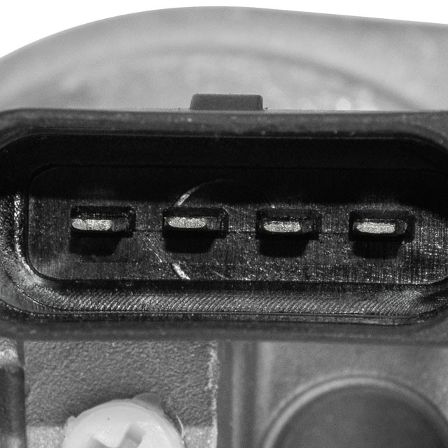 ΜΟΤΕΡ ΥΑΛΟΚΑΘΑΡΙΣΤΗΡΩΝ ΓΙΑ SKODA FABIA III 2014+ ΕΜΠΡΟΣ orig.6V1955023A ΝΤΥ - 1 ΤΕΜ.