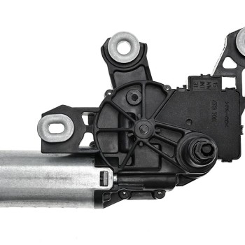 ΜΟΤΕΡ ΥΑΛΟΚΑΘΑΡΙΣΤΗΡΩΝ ΓΙΑ VW GOLF IV 1997+ / SKODA FABIA 1999+ / OCTAVIA COMBI 1998+  ΠΙΣΩ orig.1J6955711B ΝΤΥ - 1 ΤΕΜ.