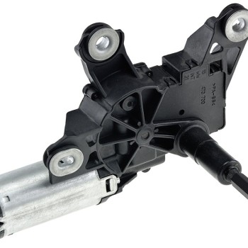 ΜΟΤΕΡ ΥΑΛΟΚΑΘΑΡΙΣΤΗΡΩΝ ΕΜΠΡΟΣ ΓΙΑ VW POLO 2001+ orig.6Q6955711 ΝΤΥ - 1 Τεμ.