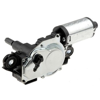 ΜΟΤΕΡ ΥΑΛΟΚΑΘΑΡΙΣΤΗΡΩΝ ΓΙΑ VW CADDY 2005+  ΠΙΣΩ orig.2K0955712C ΝΤΥ - 1 ΤΕΜ.