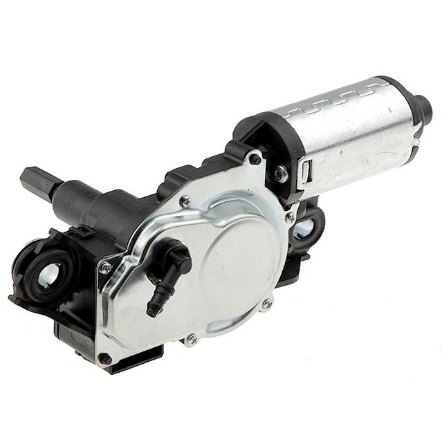 ΜΟΤΕΡ ΥΑΛΟΚΑΘΑΡΙΣΤΗΡΩΝ ΓΙΑ VW CADDY 2005+  ΠΙΣΩ orig.2K0955712C ΝΤΥ - 1 ΤΕΜ.