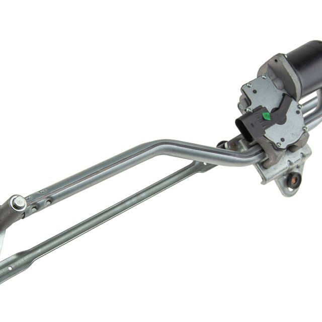 ΜΟΤΕΡ ΥΑΛΟΚΑΘΑΡΙΣΤΗΡΩΝ ΓΙΑ VW T5 2003+ ΕΜΠΡΟΣ orig.7E1955023A ΝΤΥ - 1 ΤΕΜ.