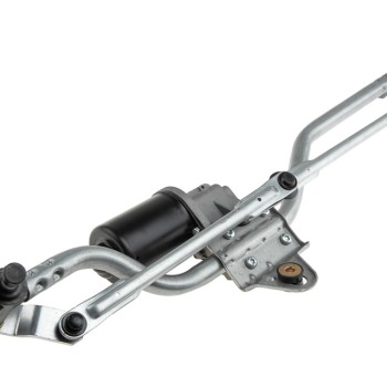 ΜΟΤΕΡ ΥΑΛΟΚΑΘΑΡΙΣΤΗΡΩΝ ΓΙΑ VW T5 2003+ ΕΜΠΡΟΣ orig.7E1955023A ΝΤΥ - 1 ΤΕΜ.