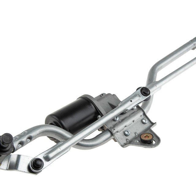 ΜΟΤΕΡ ΥΑΛΟΚΑΘΑΡΙΣΤΗΡΩΝ ΓΙΑ VW T5 2003+ ΕΜΠΡΟΣ orig.7E1955023A ΝΤΥ - 1 ΤΕΜ.