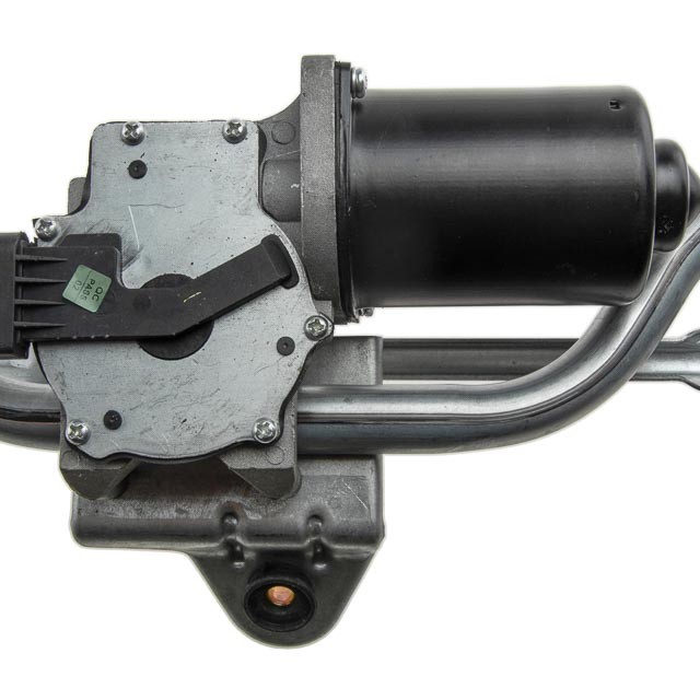 ΜΟΤΕΡ ΥΑΛΟΚΑΘΑΡΙΣΤΗΡΩΝ ΓΙΑ VW T5 2003+ ΕΜΠΡΟΣ orig.7E1955023A ΝΤΥ - 1 ΤΕΜ.