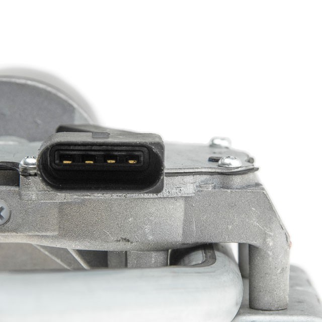 ΜΟΤΕΡ ΥΑΛΟΚΑΘΑΡΙΣΤΗΡΩΝ ΓΙΑ VW T5 2003+ ΕΜΠΡΟΣ orig.7E1955023A ΝΤΥ - 1 ΤΕΜ.