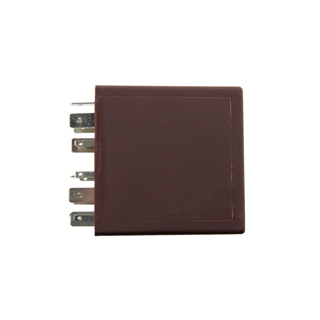 ΡΕΛΕ ΥΑΛΟΚΑΘΑΡΙΣΤΗΡΩΝ 11ΡΙΝ ΓΙΑ AUDI A2/A3/A4/A6/A8/TT/LEON/TOLEDO/OCTAVIA/GOLF 4/PASSAT B5 1996+ orig.4B0955531A ΝΤΥ - 1 Τεμ.