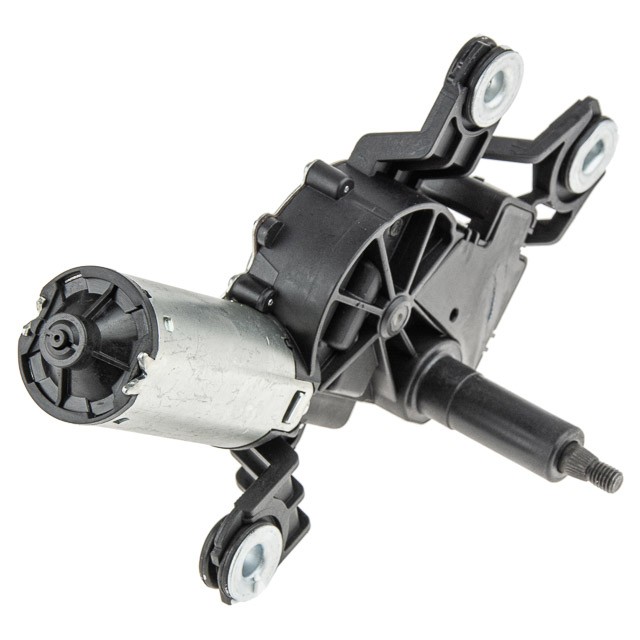 ΜΟΤΕΡ ΥΑΛΟΚΑΘΑΡΙΣΤΗΡΩΝ ΠΙΣΩ ΓΙΑ VW UP 2011+ / SKODA CITIGO 2011+ / SEAT MII 2011+ orig.1S6955711B ΝΤΥ - 1 Τεμ.