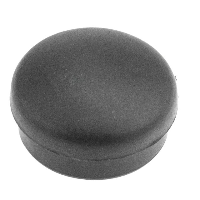 ΚΑΛΥΜΜΑ ΒΙΔΑΣ ΥΑΛΟΚΑΘΑΡΙΣΤΗΡΩΝ ΕΜΠΡΟΣ ΓΙΑ VW orig.1J0955205A ΝΤΥ - 1 Τεμ