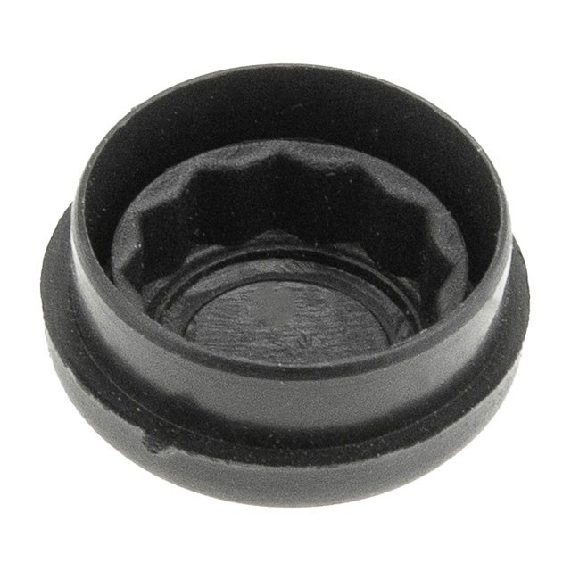 ΚΑΛΥΜΜΑ ΒΙΔΑΣ ΥΑΛΟΚΑΘΑΡΙΣΤΗΡΩΝ ΕΜΠΡΟΣ ΓΙΑ VW orig.1J0955205A ΝΤΥ - 1 Τεμ