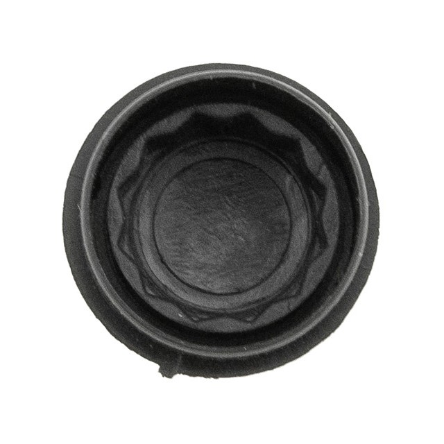 ΚΑΛΥΜΜΑ ΒΙΔΑΣ ΥΑΛΟΚΑΘΑΡΙΣΤΗΡΩΝ ΕΜΠΡΟΣ ΓΙΑ VW orig.1J0955205A ΝΤΥ - 1 Τεμ