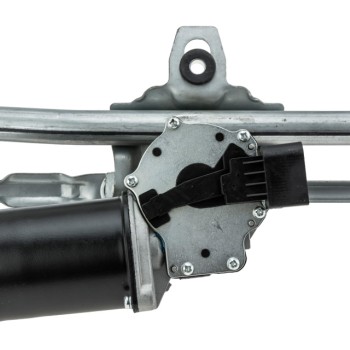 ΜΟΤΕΡ ΥΑΛΟΚΑΘΑΡΙΣΤΗΡΩΝ ΓΙΑ VW GOLF IV 1999+ / SKODA OCTAVIA 1996-2010  ΕΜΠΡΟΣ orig.1J1955603 ΝΤΥ - 1 ΤΕΜ.