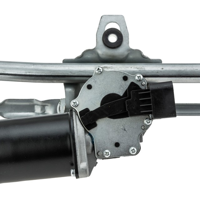 ΜΟΤΕΡ ΥΑΛΟΚΑΘΑΡΙΣΤΗΡΩΝ ΓΙΑ VW GOLF IV 1999+ / SKODA OCTAVIA 1996-2010  ΕΜΠΡΟΣ orig.1J1955603 ΝΤΥ - 1 ΤΕΜ.