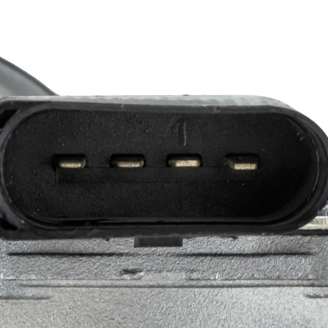 ΜΟΤΕΡ ΥΑΛΟΚΑΘΑΡΙΣΤΗΡΩΝ ΓΙΑ VW GOLF IV 1999+ / SKODA OCTAVIA 1996-2010  ΕΜΠΡΟΣ orig.1J1955603 ΝΤΥ - 1 ΤΕΜ.