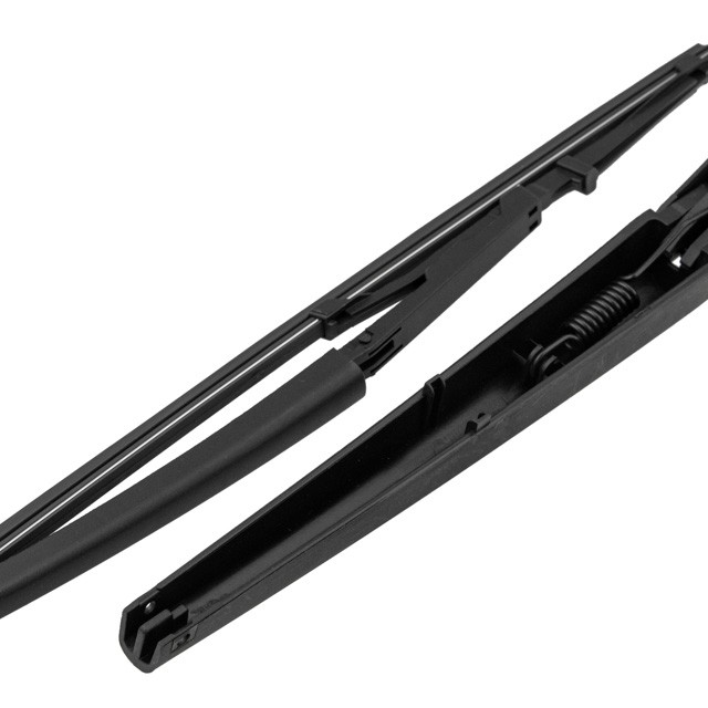 ΥΑΛΟΚΑΘΑΡΙΣΤΗΡΑΣ ΠΙΣΩ ΜΕ ΜΠΡΑΤΣΟ ΓΙΑ ALFA ROMEO 159 SW 05+ 34cm orig.103-00-002-C/60685160/1411RWT1 ΝΤΥ - 1 τεμ.