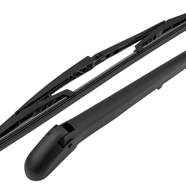 ΥΑΛΟΚΑΘΑΡΙΣΤΗΡΑΣ ΠΙΣΩ ΜΕ ΜΠΡΑΤΣΟ ΓΙΑ ALFA ROMEO 147 01+ 36cm orig.103-00-001-C/WRQ0185/46480731/1404RWT1 ΝΤΥ - 1 τεμ.