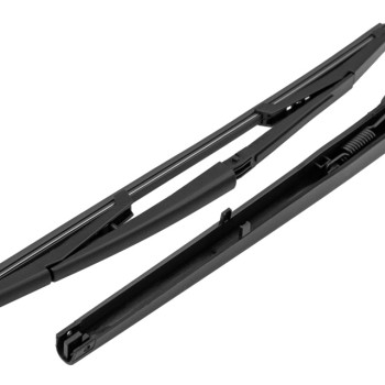 ΥΑΛΟΚΑΘΑΡΙΣΤΗΡΑΣ ΠΙΣΩ ΜΕ ΜΠΡΑΤΣΟ ΓΙΑ ALFA ROMEO 147 01+ 36cm orig.103-00-001-C/WRQ0185/46480731/1404RWT1 ΝΤΥ - 1 τεμ.